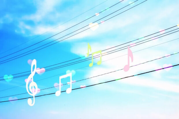先生のカガイ授業〜赤ちゃんのつくり方〜を無料rawhitomi読みできるか歌手が音楽チェック