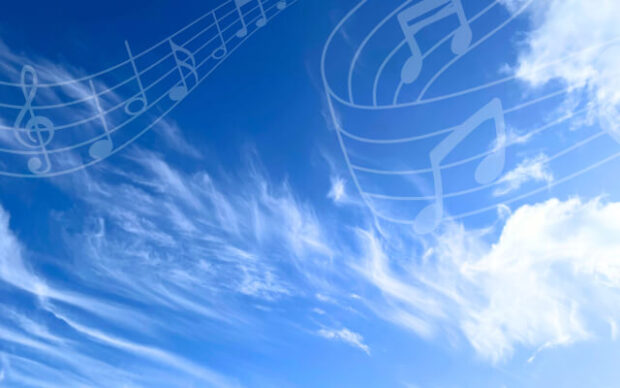 友達の斎藤がでっかいを無料rawhitomi読みできるか歌手が音楽チェック