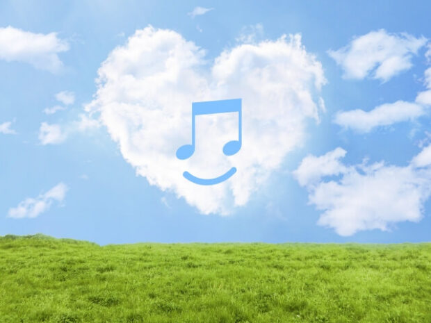 最終電車睡眠○を無料rawhitomi読みできるか歌手が音楽チェック