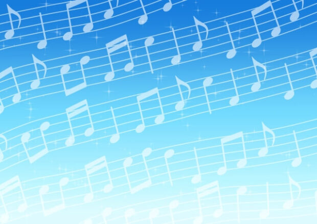 気まぐれ子猫、今夜だけ?を無料rawhitomi読みできるか歌手が音楽確認